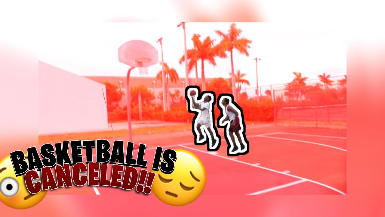 trash talker basketball