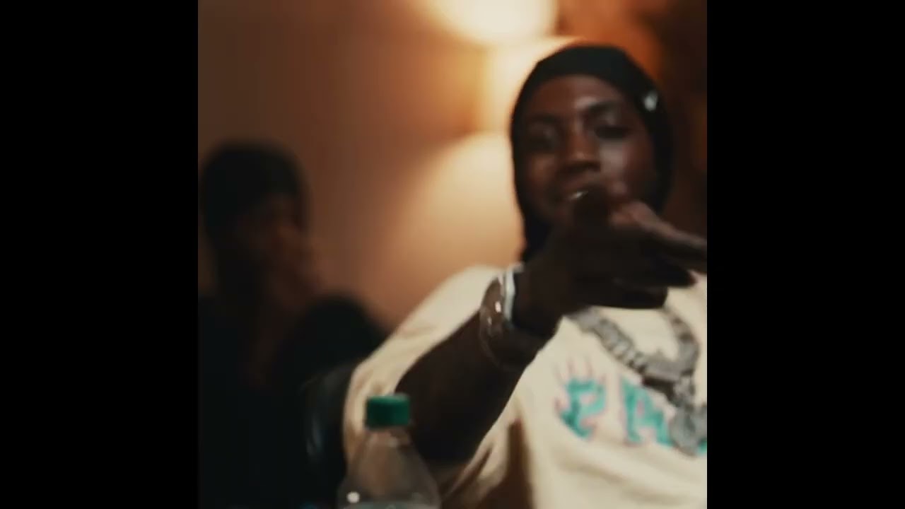 [FREE] FattMack Type Beat - 