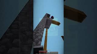 Dequavis or me ?#shorts #minecraft #pvp #combo #minemanner #mmc #minemen #minemenclub #bedwars