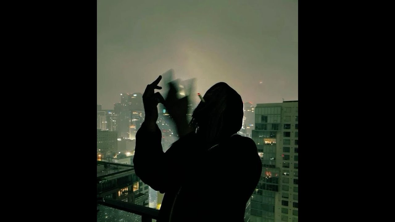 (FREE) Bushi Indie Rock Type Beat - "rockstar"