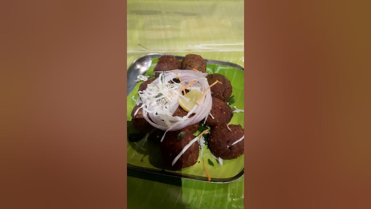 ANJAPPAR OMR NON VEG VETTAI POT THOKKU BIRYANI SEMMA MUTTON KOLA anjappar-omr-non-veg-vettai-pot-thokku-biryani-semma-mutton-kola