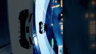 #cargames #racingmaster #rocketleague