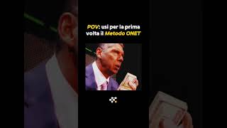 Segui La Pagina Per Non Perderti Tutti I Contenuti Settimanali Sul Network Marketing