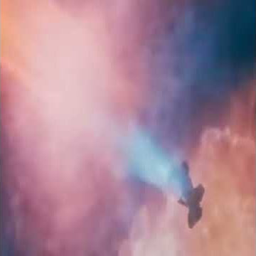 Goku's First Kamehameha - TikTok #wannalisten Challenge