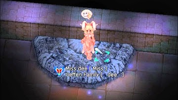 aeRO Gaming Artificial Entertainment