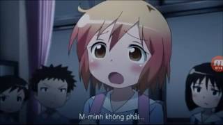 Anime Koroura-San tap 1 Vietsub