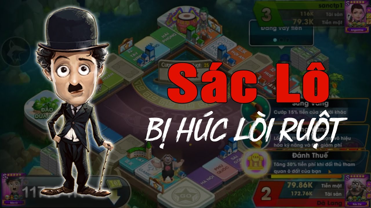 saclo-b-anh-tr-u-h-c-l-i-ru-t-c-t-ph-zingplay-youtube