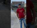 Gir kar sambhal sakta hun main #property #viralvideo #trending