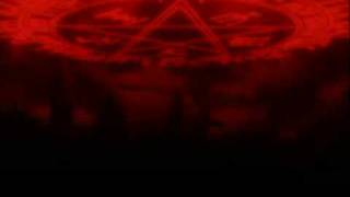 hellsing episodio 9 parte 3