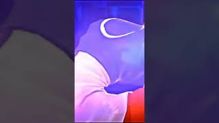 Chou Kof Play Now shorts chou choubraxy