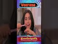 veerana movie funny clips 😆🤣 #veerana #horror #funny #comedy #review #roast #shorts #viral #jasmine