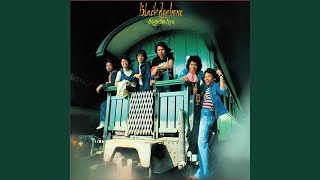 Bercahaya Sang Suria Dan Wajahmu