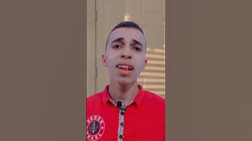 Thumbnail of طلع البدر علينا (مشاري العفاسي) بصوت جميل وأداء رائع