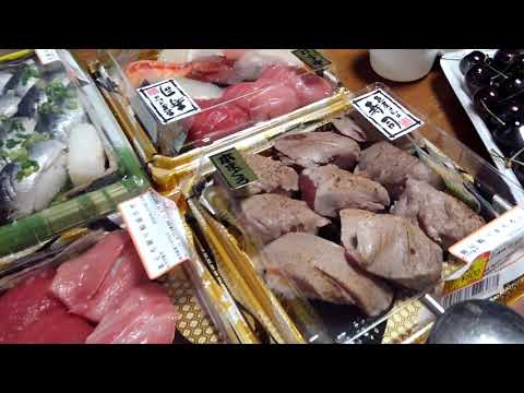 令和3年6月27日 日曜日 バローの買い物