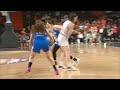 Top 5 Plays | Week 10 | EuroLeague Women 2024-25