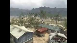 Call Of Duty - Black Ops Nice Kill and No Scop, Quick scope... Impossible Xbox 360