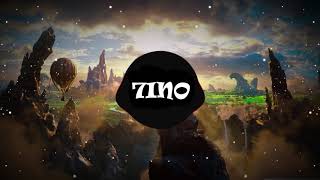 Download Lagu Ruelle - Carry You (7INO Remix) MP3