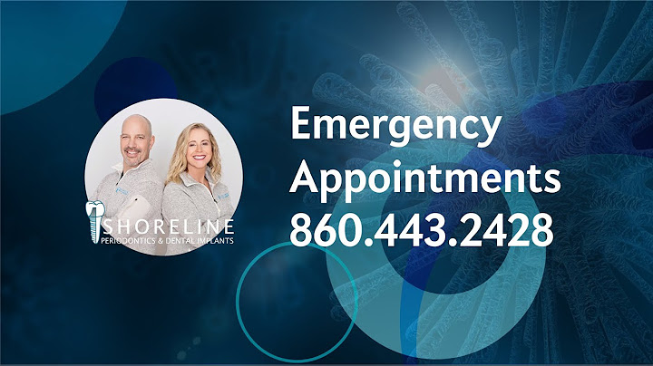 Emergency dentist oak ridge tn