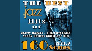 I'll Be Home for Christmas (feat. John Scott Trotter)