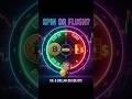 Bitcoin “Risk Switch” Flipped — ETF Flows Decide Pump vs Flush