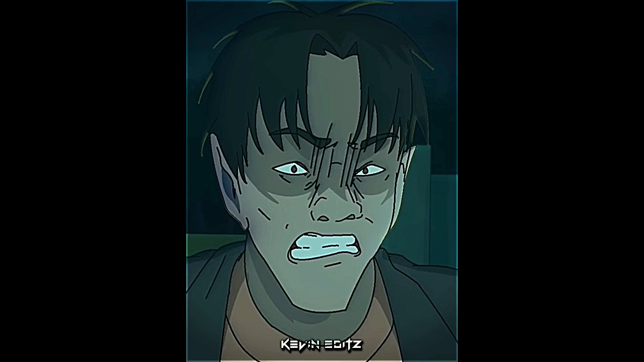 Uninvited Guest vs True Condo | 