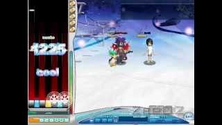 AngelJam - V3 (O2 Version) - HX4