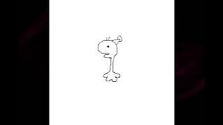 lcbunny - the devil shivers