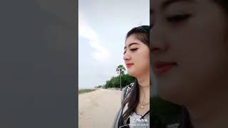 Di Buang Sayang  Dibawa Pulang Perang