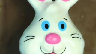 Sugar Rush - A Candy Stop Motion