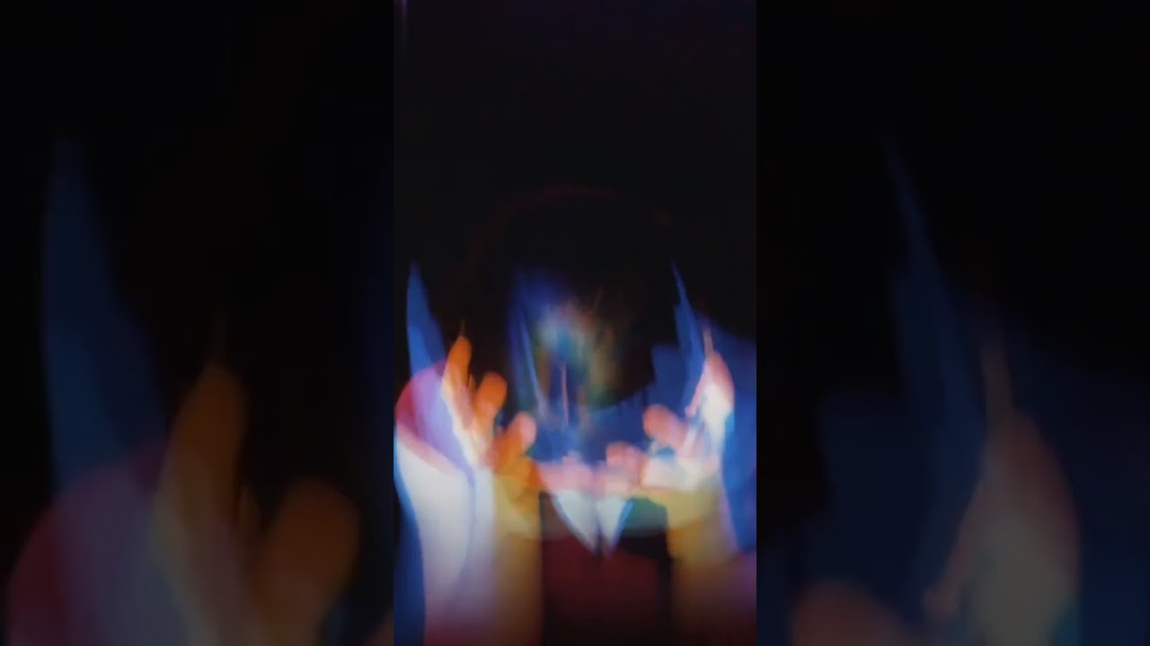 Princess Lilymay Cosplay 2 - you should see me in a crown