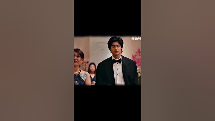 Жемчужина класса е / Кейфир Кейфир и Джей ❤️‍🔥 🇵🇭 #дорам #дорама # #dorama #дорамы