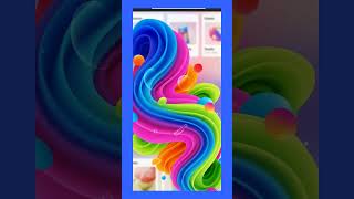 Professional Website Wordpress Wix Woocommerce Shopify Etsy Prestashop Shop Store Install Build 2025