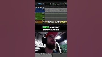 SSL Fusion: Unlocking Analog Mixing Magic