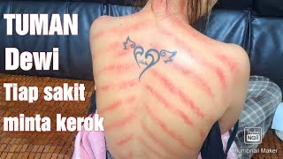 Download Lagu KEROKAN// DEWI KETAGIHAN KEROKAN MP3