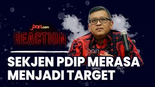 Prabowo-Gibran Wins 2024 Presidential Election, TNI Soldier Shot | JPNN Reaction