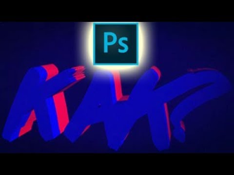 Как создать эффектный видеоролик за 5 минут - ВидеоМОНТАЖ 3 Как создать эффектный видеоролик за 5 минут - ВидеоМОНТАЖ 30