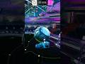 Rocket league flip resets clip #2 #rocketleague #rocketleagueclips #rl #gaming