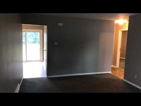 6435 Henry St, Allendale, MI home video tour