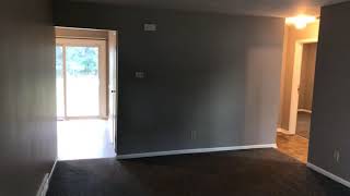 6435 Henry St video tour