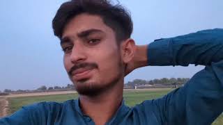 Hamri zamin check karo dosto