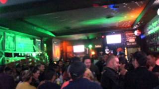 Full POSADA POMOTECA 14 Diciembre 2013 News