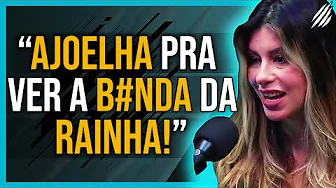 imagem do youtube