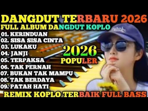 Adiak Tabayang - Jhonedy Bs | Dangdut Minang Cover Orgen Tunggal Terbaru