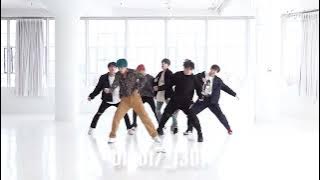 Boy with luv edit ft.faltu   #edit #capcut#bts#video#viral#viralvideo #subscribe #btsarmy #btsedits