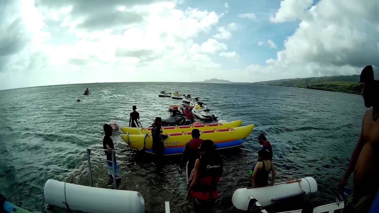 banana boat ride youtube banana boat ride in hawaii youtube banana boat ride youtube banana boat ride in hawaii youtube