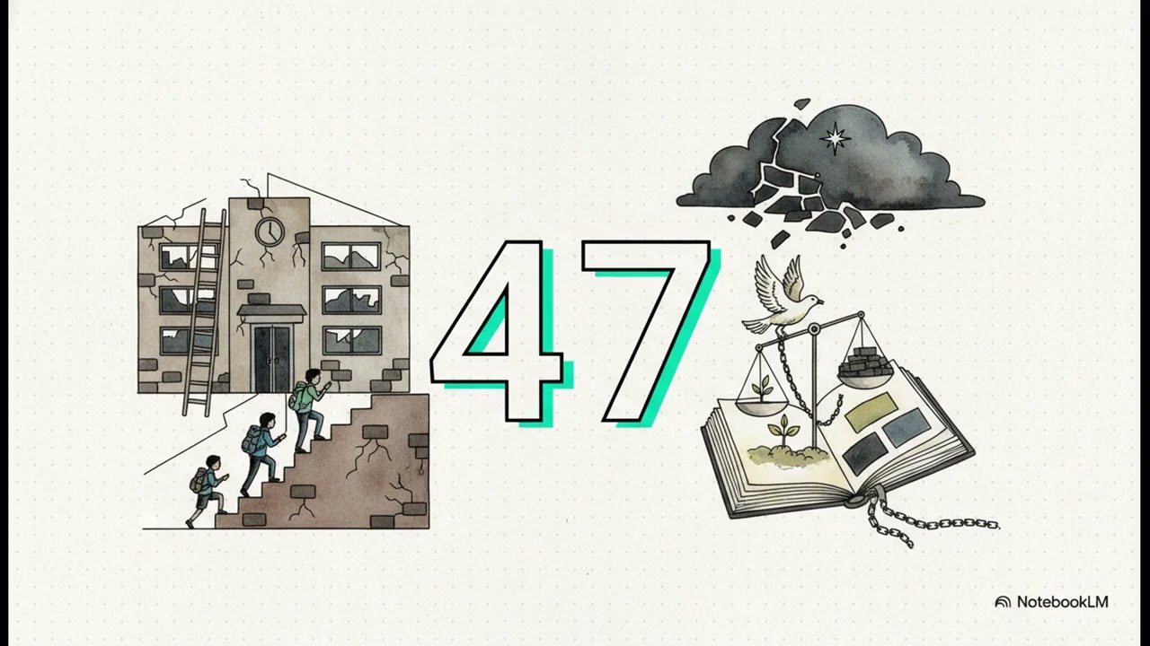 Sociologie de l'éducation ✅️