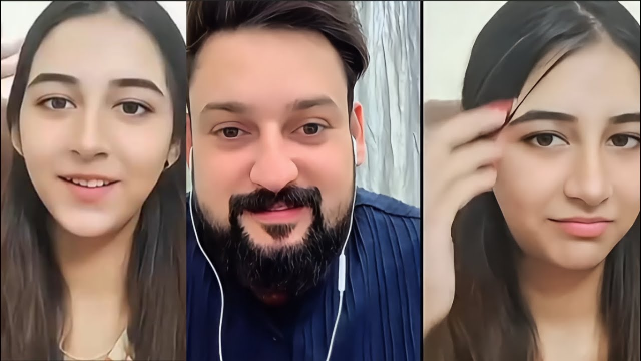 khizra_ktk_💗ALONE XD♥️ ||2025pashto videotiktok |Pashto TikTok live videolive 🥰 🎥 ||@MKMenoMashal0 