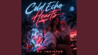 Cold Echo Hearts