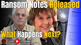 Nancy Guthrie's Disappearance: Ransom Notes Hint at What Happened?