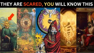 Habits Only Practiced by Highly Vibrational People to Make Them Successful